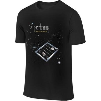 Koszulki i topy – T-shirty i koszulki