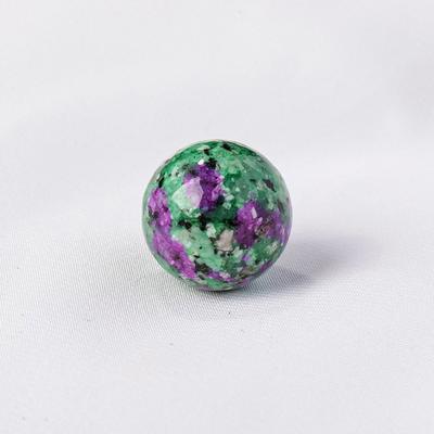 Natural Beads, Loose Beads, Crystal Ball Ornaments