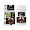Fast Acting Rooting Powder Plant Hormone Boosts Cuttings Root Develops for Fruit Trees Nursery and Transplant Use