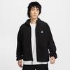 Unisex Hoodie Acg Wolf Tree Hoodie