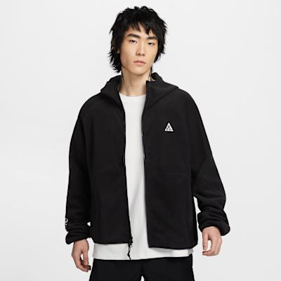 Nike Acg Wolf Tree hoodie M