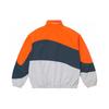 Supreme Curve Track Jacket SS24 SUP-SS24-0147