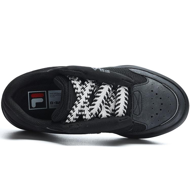 FILA Mix Women's F12W314203FBK