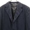 BEAMS F Made in Japan by Ring Jacket tailored jacket 100 x RING JACKET Men's Used