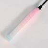Rutschfestes Tennis Badminton Griffband Schweißabsorbierend Angelruten Band Badminton Schlägergriffe Wickel