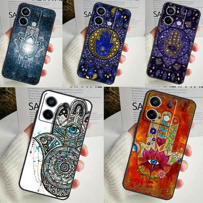 Telefon kapları – Smartphone Bumper Kılıflar