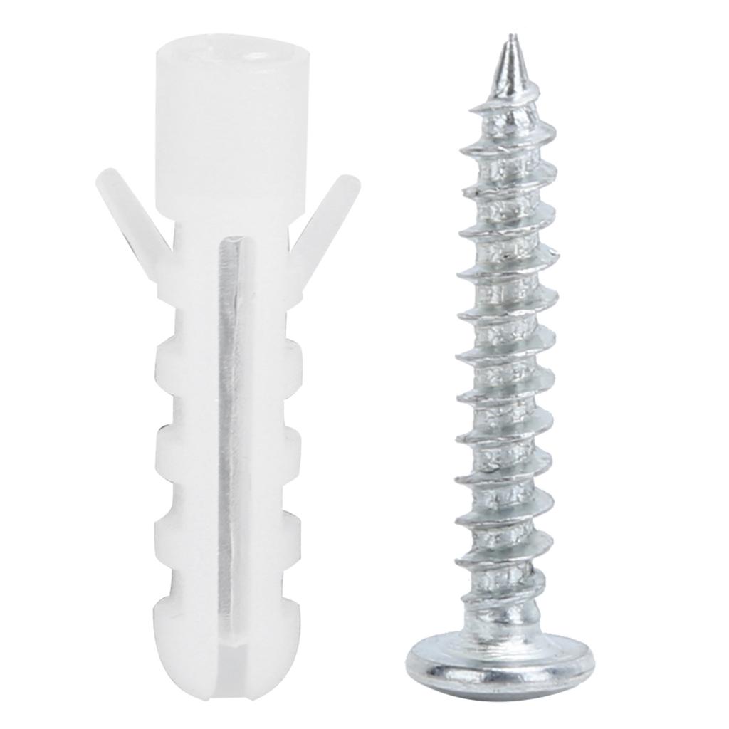 3W RGB LED Wall Light, 24 Key Remote Control Aluminum Alloy Spiral Lamp, with Heat proof LED Beads, for Living Room Bedroom Kitchen Corridor Bar