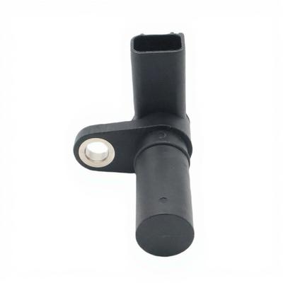 CA01-18-230 ZZJ1-18-280 Crankshaft Position Sensor for Ford Edge Explorer F-150 Mustang Taurus Transit Lincoln Mks New Car Parts