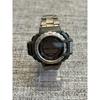 Used CASIO PRO TREK Triple Sensor Watch Main Unit