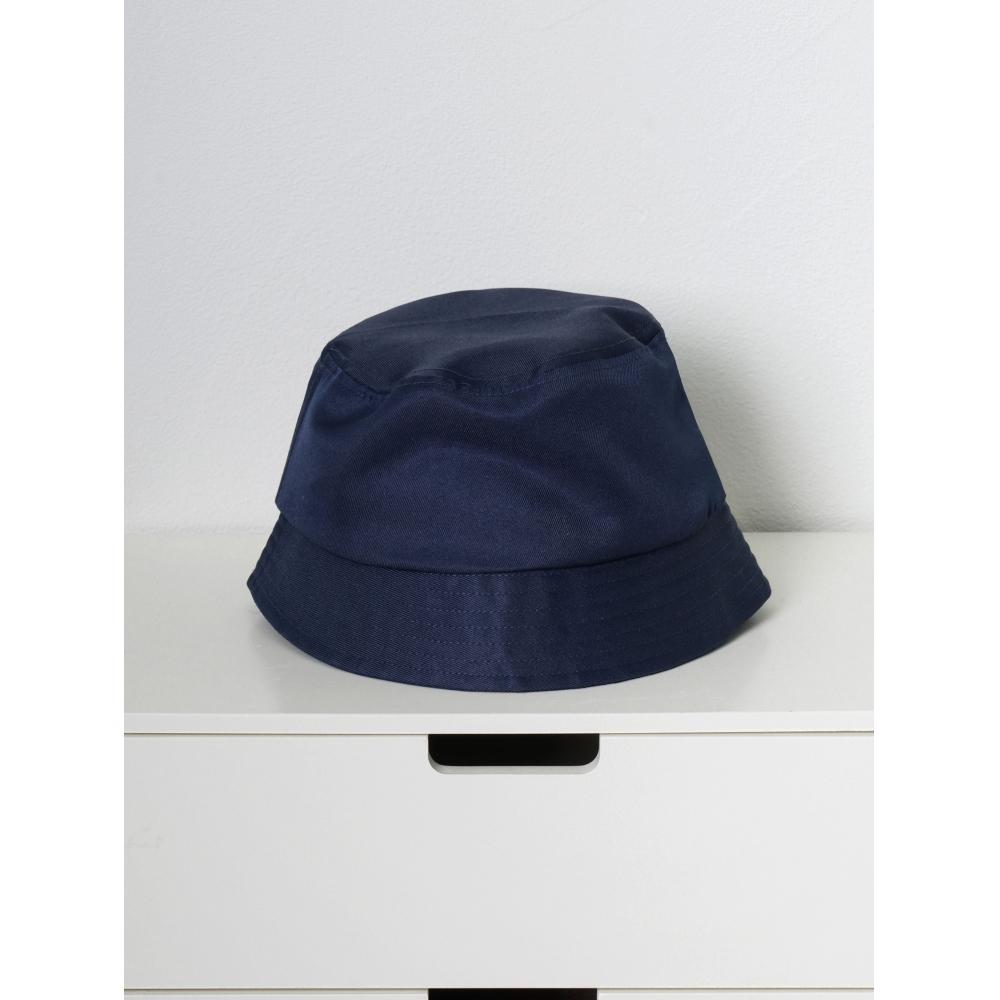 Daiso Basic Bungee Navy