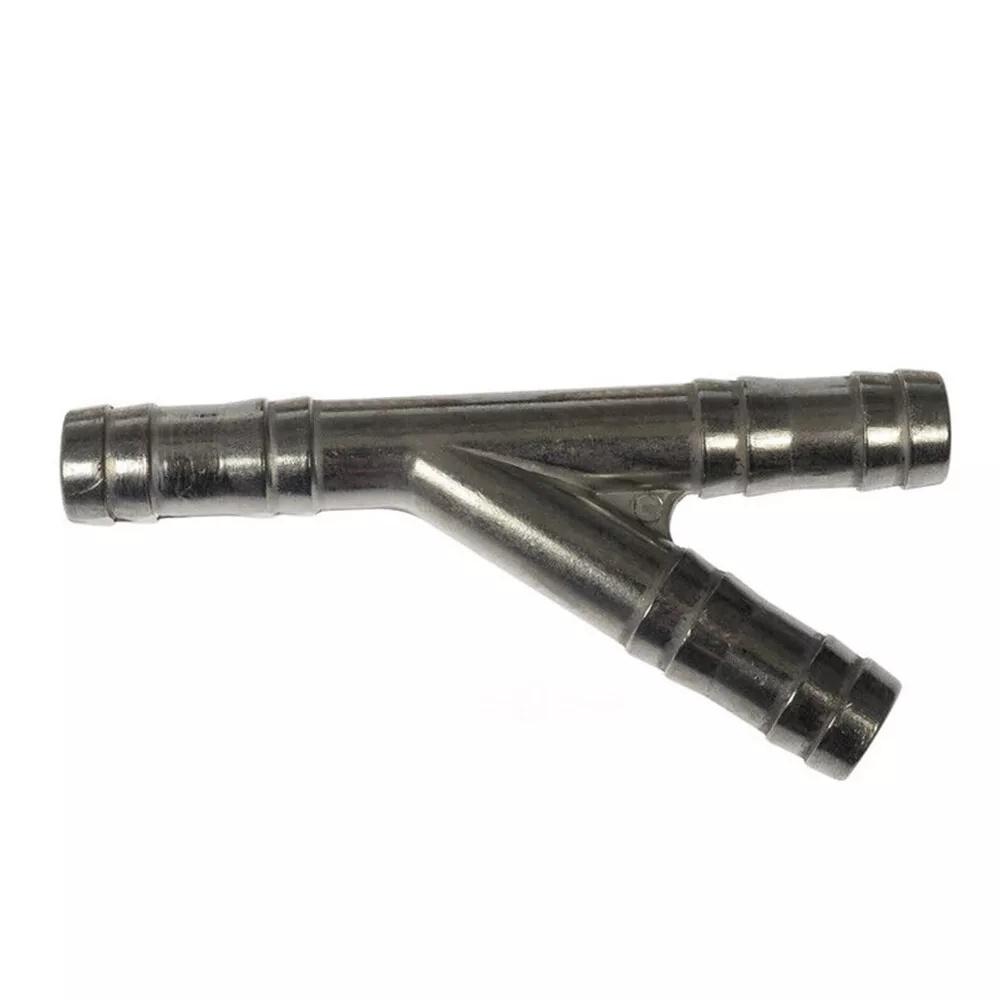 Heizungsschlauchverbinder mit Klemmen 47238HP Für Ford Expedition 4677603AK 2007-2014