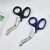 Medical Sissors Survive Paramedic Medical Rescue Scissor Trauma Gauze IFAK Emergency Shear First Aid Kit Home Essential