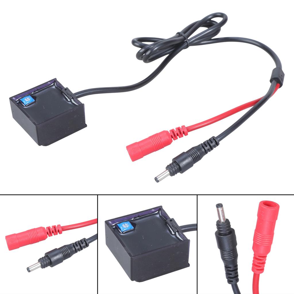 Einfache Installationsdesigns Stecker Armaturensensoren Komponente zur Umwandlung von Standardarmaturen in intelligente Modelle