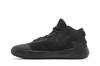 Nike Zoom Freak 1 Black Multi Photo Blue (GS)