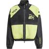 Originals ADILENIUM SS24 Jacke Herren Gelb Schwarz JN0824