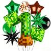 Accesorii de petrecere – Baloane