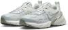 V2K Run Size W, Photodust/Summit White/Light Army/Light Silver, FD0736-006, 23.0cm