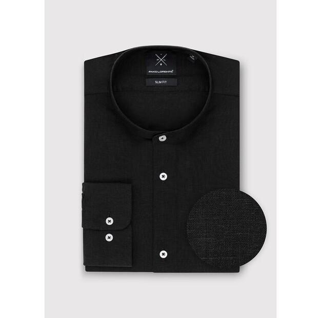 

Рубашка Pako Lorente P25SF-1X-007 EU XXL