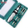 Bingyu BJ-934 Impact Screwdriver & Driver Set