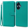 For Realme C55 Case Leather Flip Wallet Cover For Realme C55 Case Book Protective Cover Coque Fundas Shell