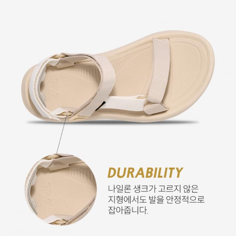 Teva Comfortable Height IncreaSing Women S SandalS Hurricane Xlt2 ampSole