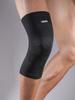 VBOSI Adult Knee Pads for Cycling, Running, Mountaineering & Basketball - Breathable Outdoor Sports Gear for Fitness Training Protection