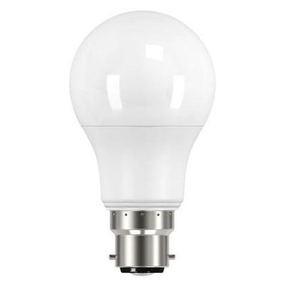LED GLS Bulb