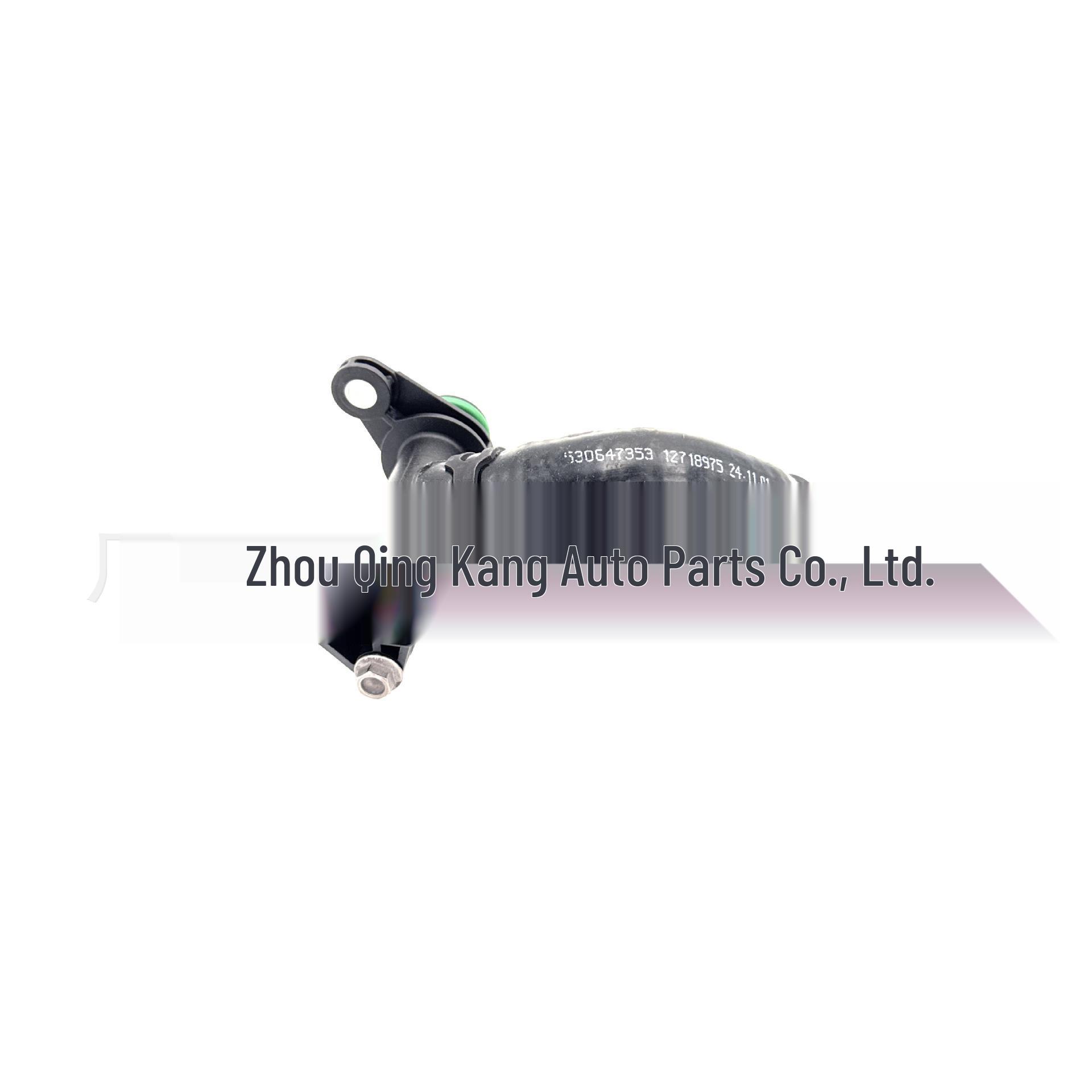 

Engine Lower Radiator Water Pipe for Chevrolet
