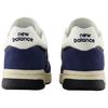 New Balance 480 'Navy Sea Salt' Sneakers BB480PEN