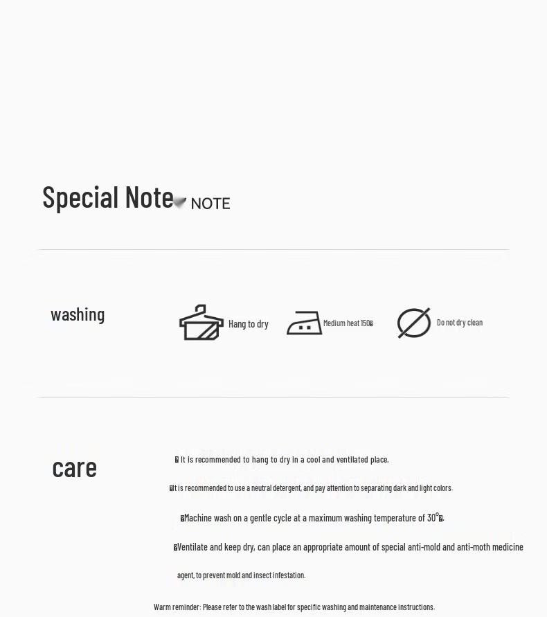 JNBY 2025 Winter Lapel Jacket 5PB61251H