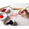 Holbein Acrylic Ink AI791 30ml 10-Color Set 15791