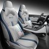 BYD Destroyer 05 All-Season Seat Cover Set