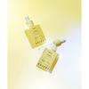 Orjena Refine Synergy Glowing Ampoule 30ml