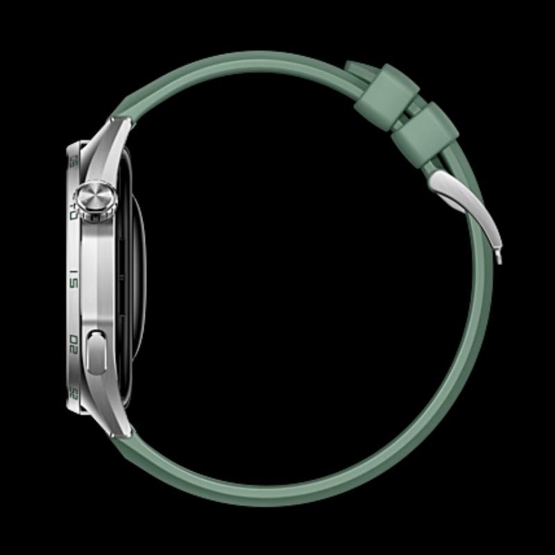 HUAWEI WATCH GT 6 Smartwatch (CN version)