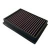 Motorcycle Replacement Engine Air Filter Cleaner Air Intake Filter Element For KTM 790 890 1050 1090 1190 1290 Adventure