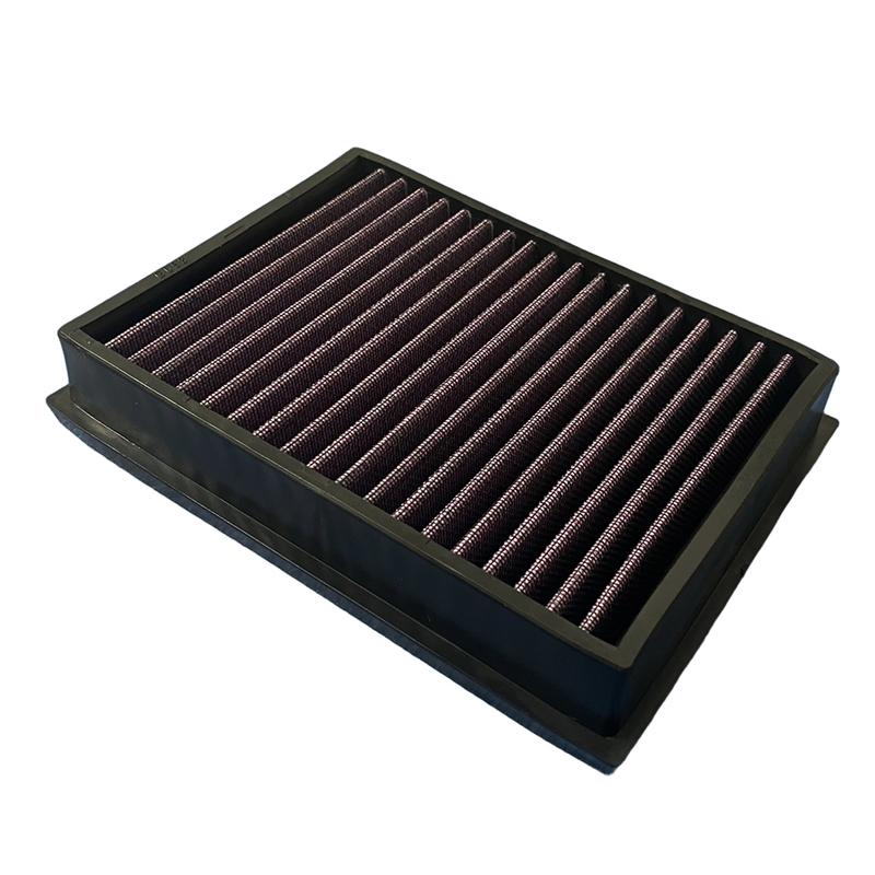 Motorcycle Replacement Engine Air Filter Cleaner Air Intake Filter Element For KTM 790 890 1050 1090 1190 1290 Adventure