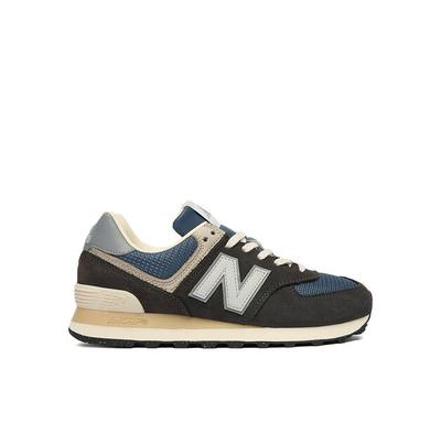 Calzado unisex – Zapatillas deportivas