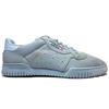 Adidas Yeezy PowerPhase Calabasas 'Grey' Sneakers CG6422