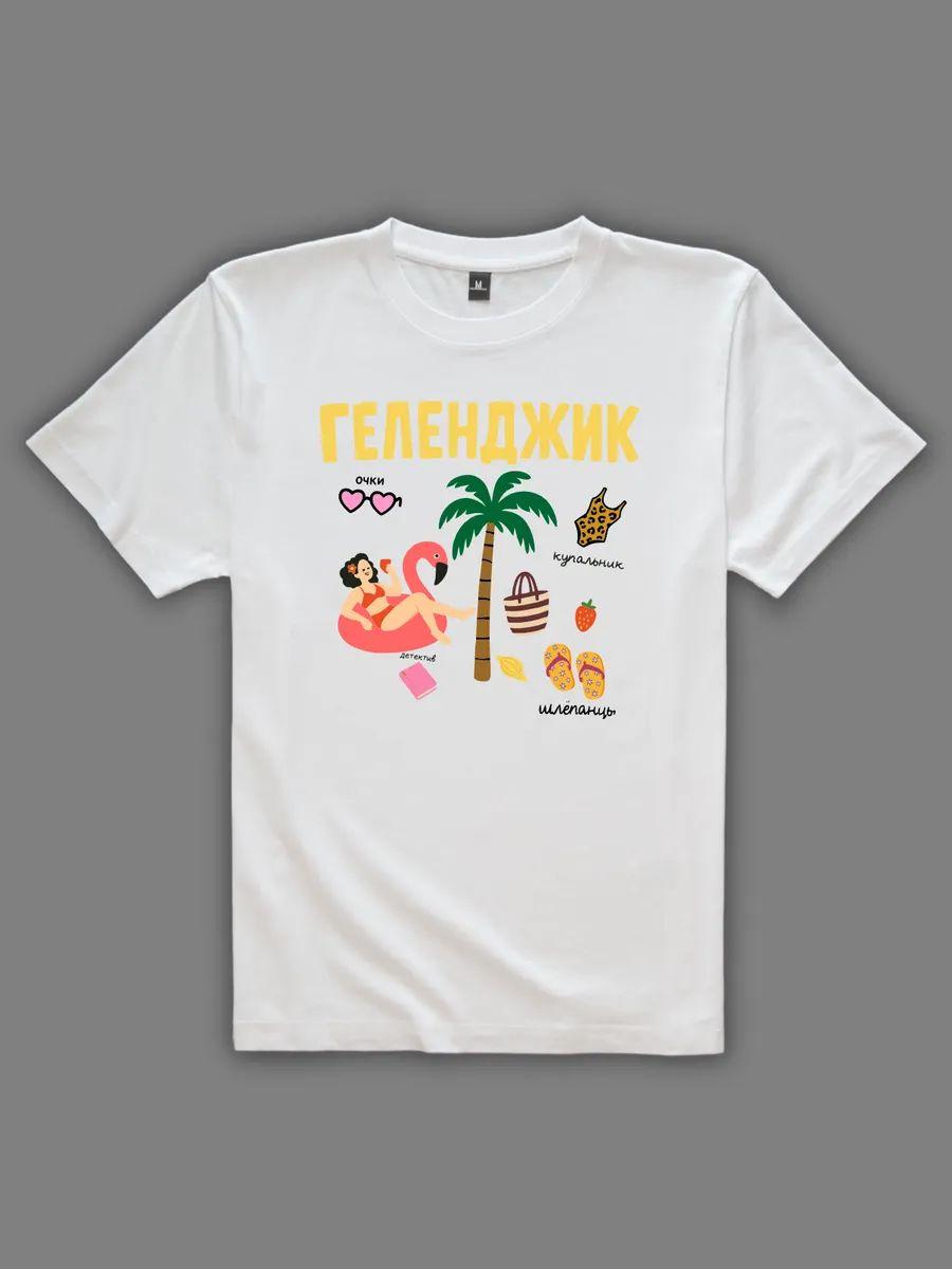 Kirby T-shirt S