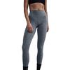 Nike Womens/Ladies One Dri-FIT High Rise Tights