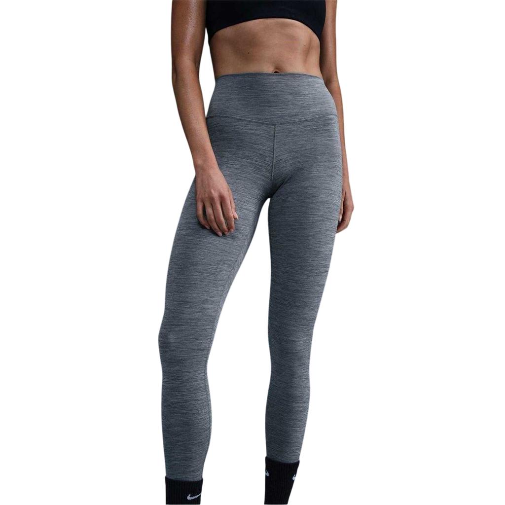 Nike Womens/Ladies One Dri-FIT High Rise Tights