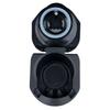 Adattatore per Capsule Dolce Gusto a Nespresso iCafilas