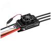 Detalii și accesorii – Piese de schimb pentru drone și jucării RC