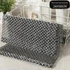 Japanese Exfoliating Bath Towel Premium Nylon Soft Durable 1Pcs Suitable for Home Bathroom Spa Shower Use