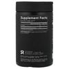 Sports Research Creatine Monohydrate, Micronized, 120 Veggie Capsules (1.25 G Per Capsule)