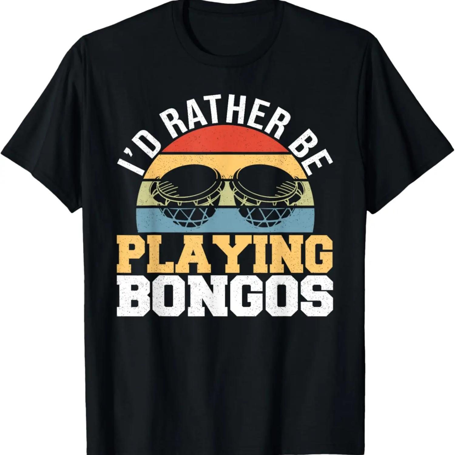 Let s Get Lucked Up Shirt Drinking St S