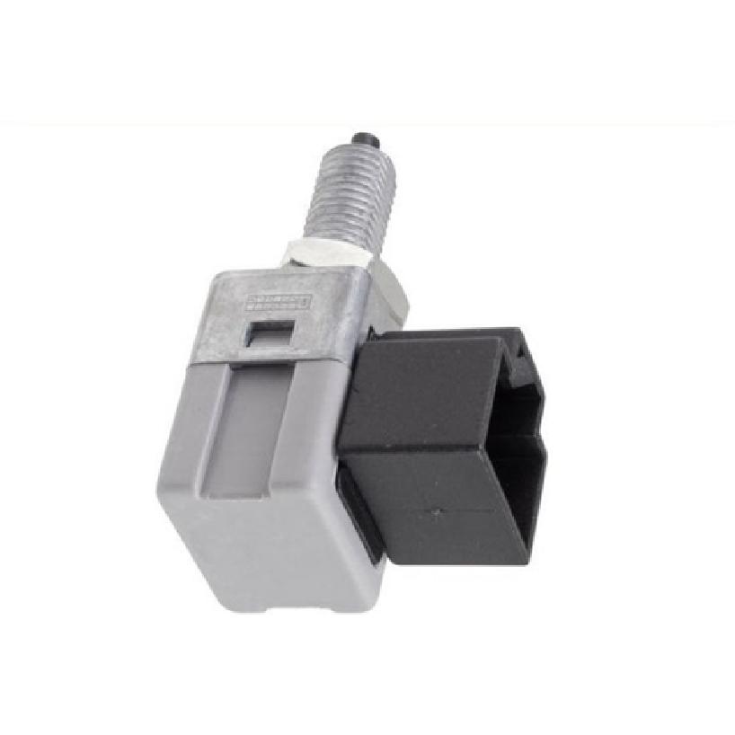Brake Light Stop Light Stoplight Switch Fits: Hyundai Kia