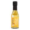 Bongdong Ginger Village Sugar-Free, Unsweetened 100% Real Ginger Extract Tea 1 Pcs 180ml