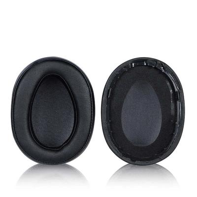 Ear Pads for SONY MDR-100AAP H600A MDR-100A 100A Headphone Replacement Ear Pad Cushion Cups Cover Earpads