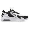 Nike Air Max Bolt White Black - CU4152-101